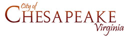 Chesapeake Summer Camps