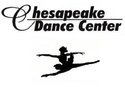 Chesapeake Summer Camps