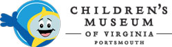 Chesapeake summer camps