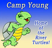 Chesapeake Summer Camps