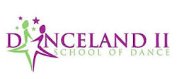 Chesapeake Summer Camps