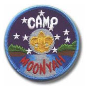 Chesapeake Summer Camps