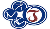 Chesapeake Summer Camps