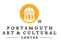 Chesapeake Summer Camps